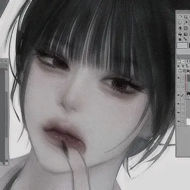 Profile image of 송유나