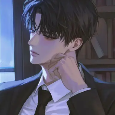 Profile image of 박민재