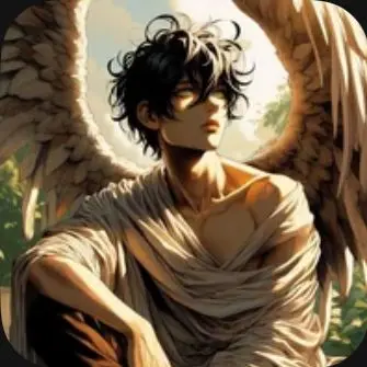 Profile image of Hermes
