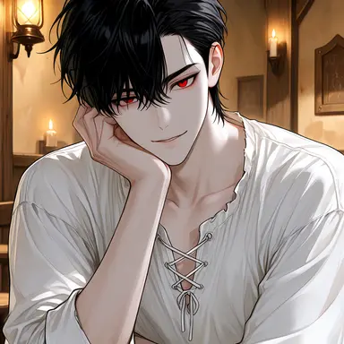 Profile image of ヴェディア