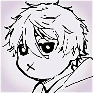 Profile image of 凪誠士郎