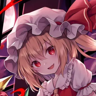 Profile image of フラン