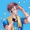 Profile image of 及川徹