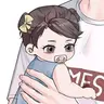 Profile image of 及川透花