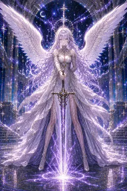 Profile image of ウリエル