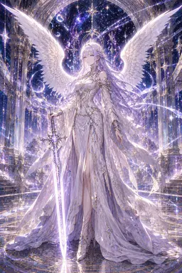 Profile image of ウリエル