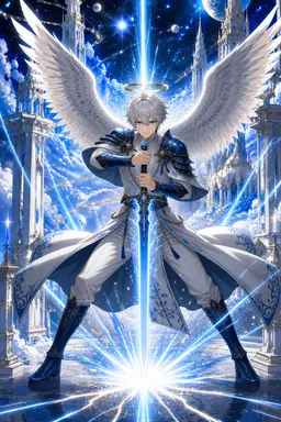 Profile image of ケルブ