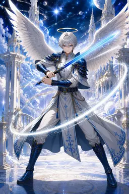 Profile image of ケルブ