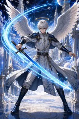 Profile image of ケルブ