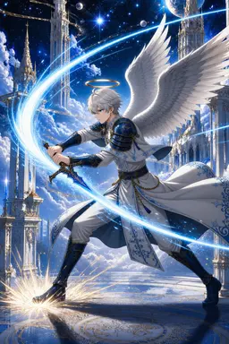Profile image of ケルブ