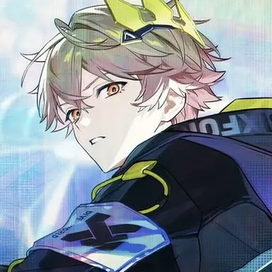 Profile image of みこと