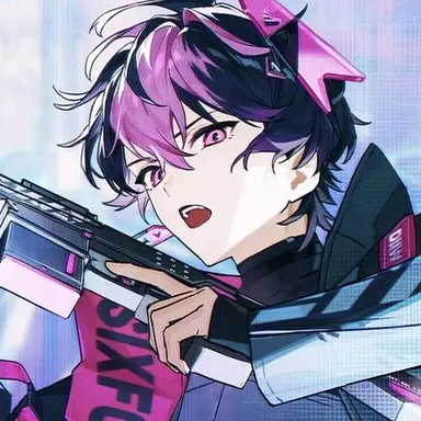 Profile image of らん