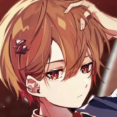 Profile image of なつ