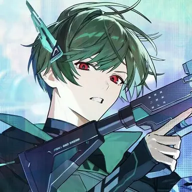 Profile image of すち