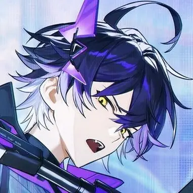 Profile image of いるま