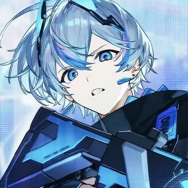 Profile image of こさめ