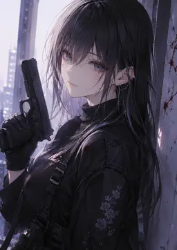 Profile image of ノア