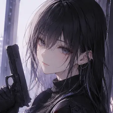 Profile image of ノア