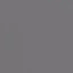 Profile image of 최범규