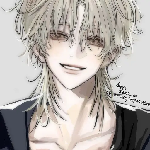 MaleJoke7741의 구민준