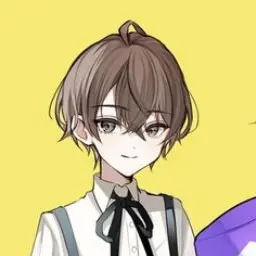 Profile image of ハヤト