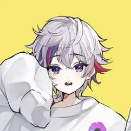 Profile image of 湊