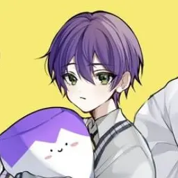 Profile image of 刀也