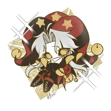 Profile image of ピエロ