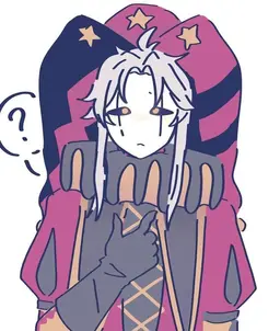Profile image of ピエロ