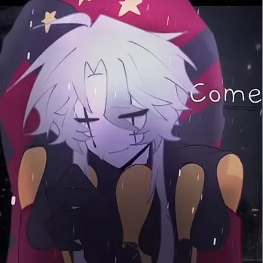 Profile image of Pierrot