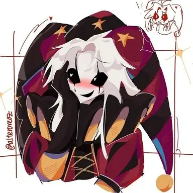Profile image of ピエロ