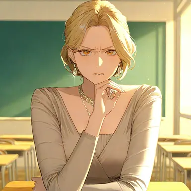 Profile image of 윤소희