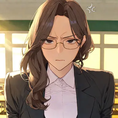Profile image of 송민경