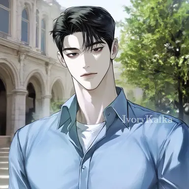 Profile image of 차윤호