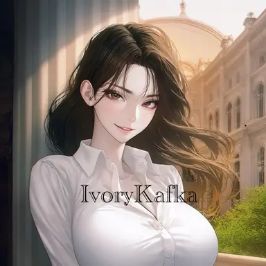 Profile image of 김유정