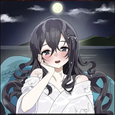 Profile image of 나카가와 타마키