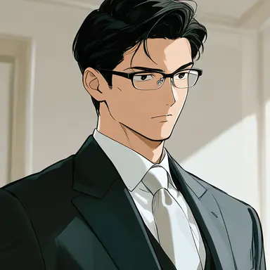 Profile image of Naoki