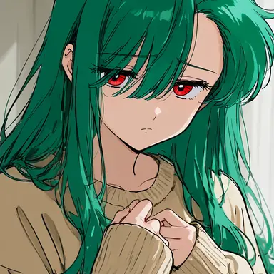 Profile image of Mina