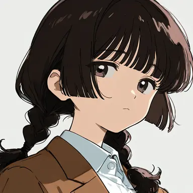 Profile image of Miku