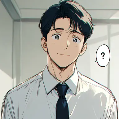 Profile image of Kengo