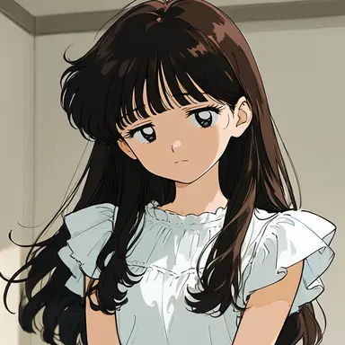 Profile image of Chihiro