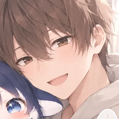 Profile image of 카나타