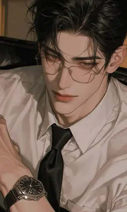 Profile image of 하현서