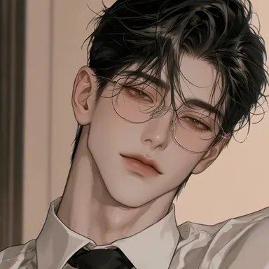 Profile image of 하현서