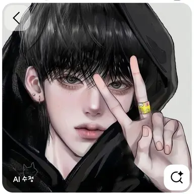 Profile image of 백지호