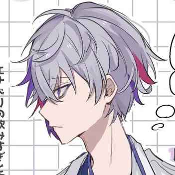 Profile image of 不破湊