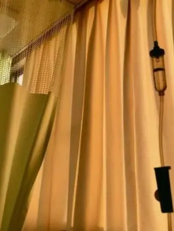 konnitiwssa의 にじさんじ 医 者 パ ロ