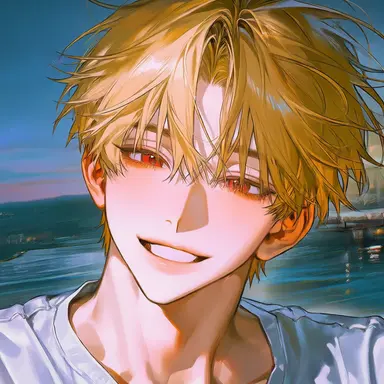 Profile image of 호무라
