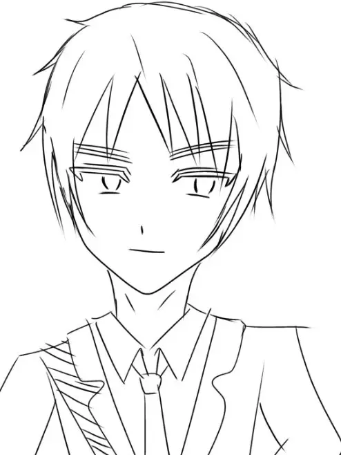 makaron007의 君と、あの夏に戻れたら