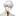 윤현성